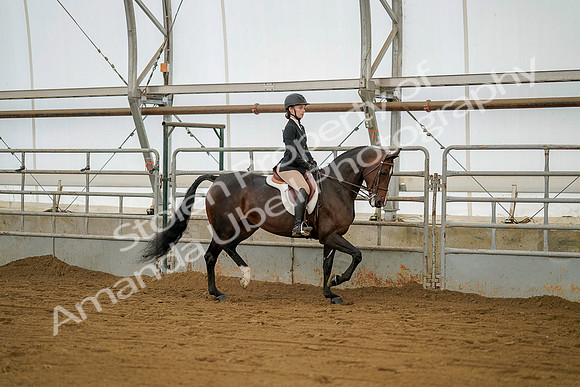 July 20, 2019 - 01515