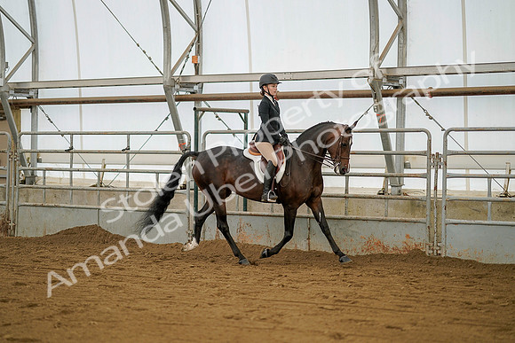 July 20, 2019 - 01512