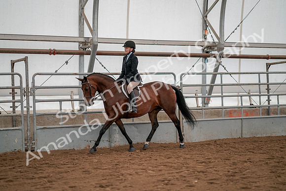 July 19, 2019 - 3820