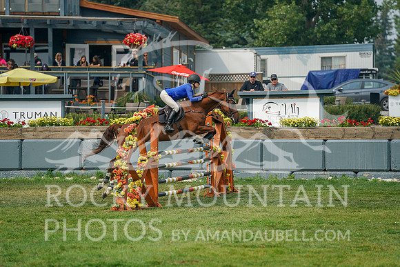 RMCIII - Aug 19, 2018 - Grand Prix - Amanda - 003807