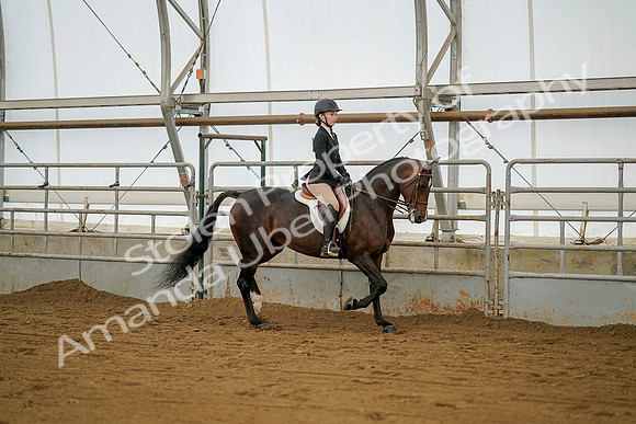 July 20, 2019 - 01514