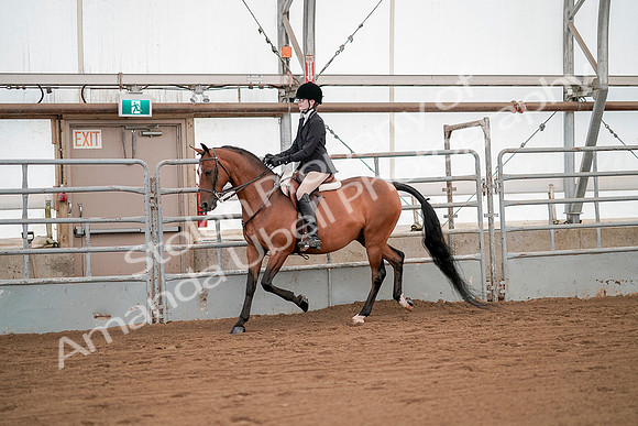 July 20, 2019 - 01266