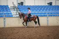 2019 Morgan Horse Show - Aug 30, 2019 - 22694
