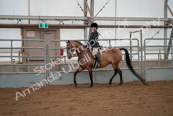 July 19, 2019 - 2330