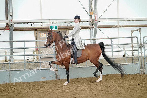 July 20, 2019 - 07691