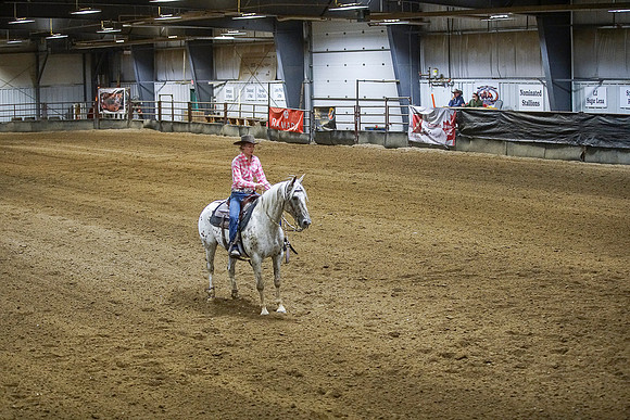 DSC00891