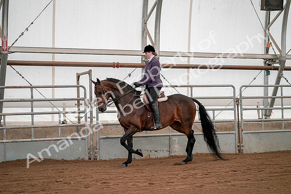 July 20, 2019 - 00352