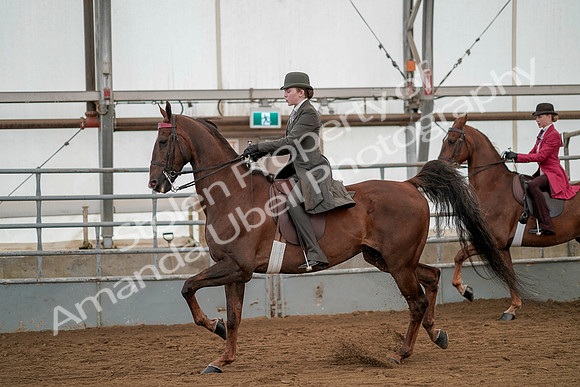 July 20, 2019 - 02221