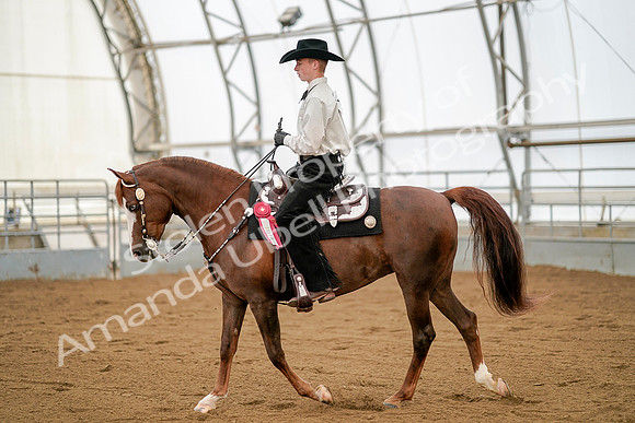 July 20, 2019 - 01179