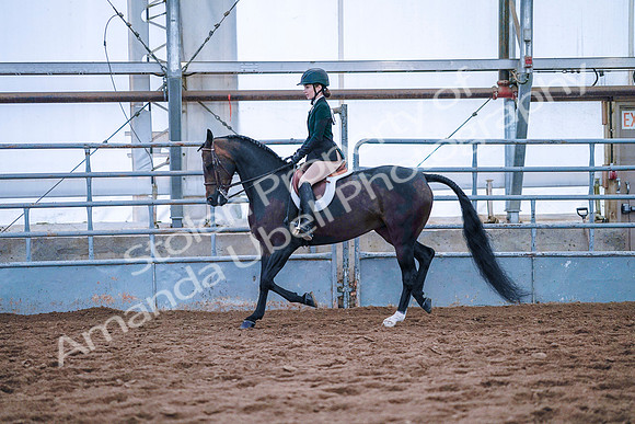 July 20, 2019 - 22688
