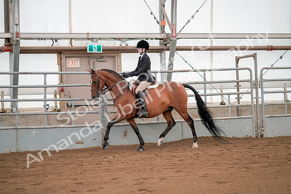July 20, 2019 - 01270