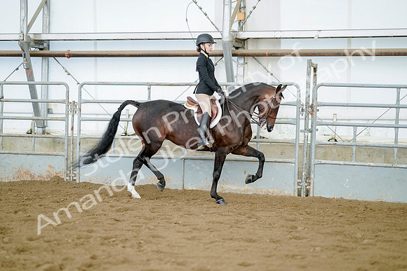 July 21, 2019 - 03423