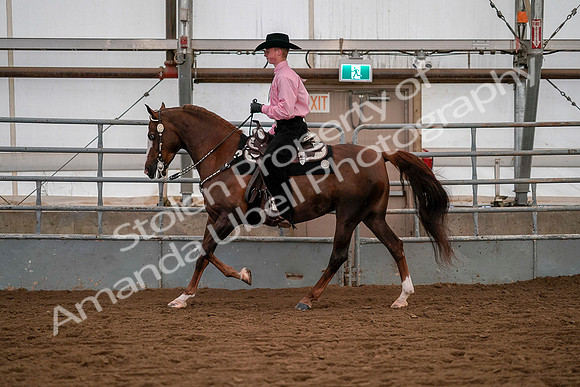 July 19, 2019 - 9999