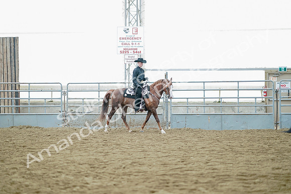July 21, 2019 - 09341