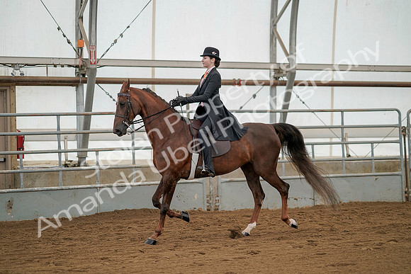 July 20, 2019 - 02268
