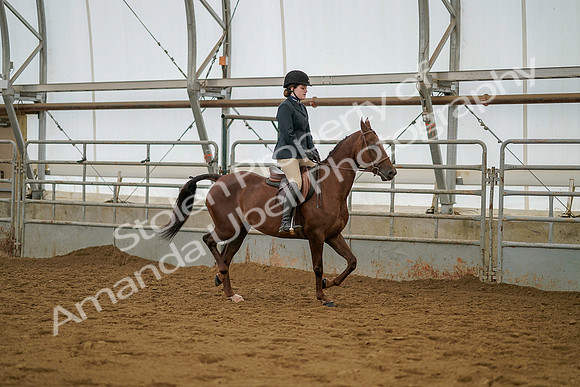 July 20, 2019 - 03416