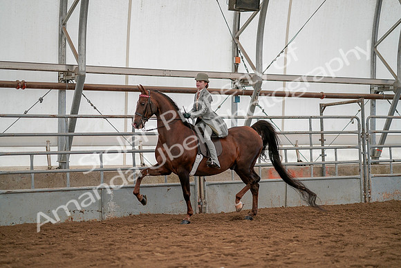 July 19, 2019 - 3971