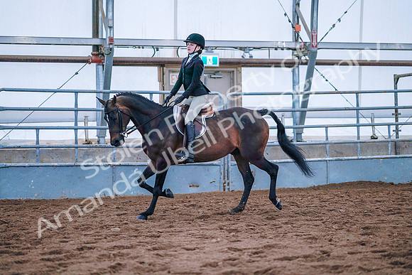 July 20, 2019 - 22657