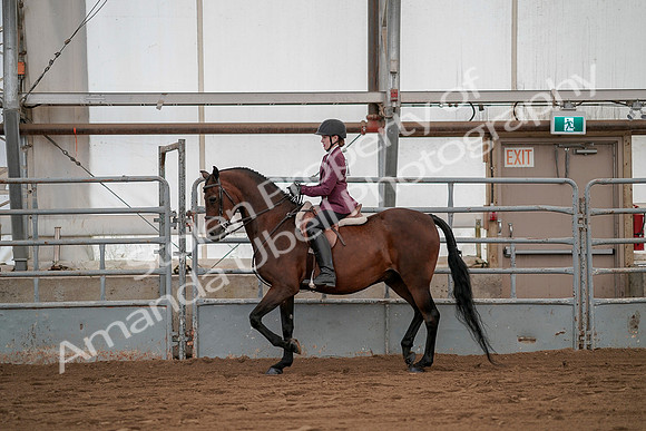 July 19, 2019 - 2388