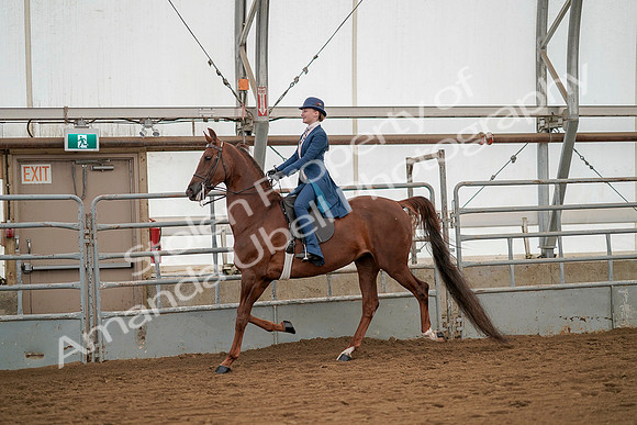 July 20, 2019 - 02191