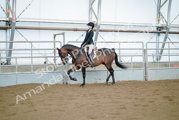 July 21, 2019 - 03183