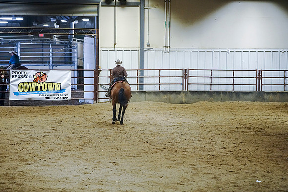 DSC07870
