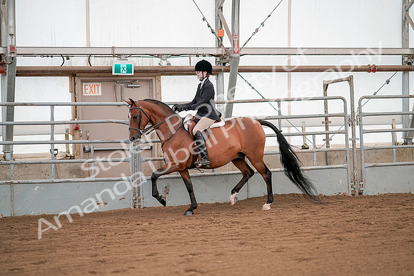 July 20, 2019 - 01269