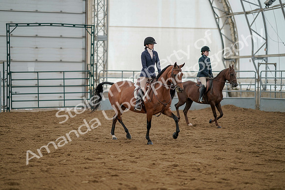 July 20, 2019 - 03372