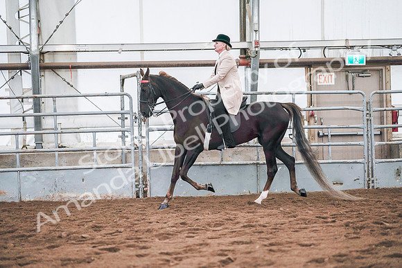 July 20, 2019 - 20814