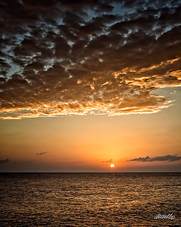 Jamaica - 042