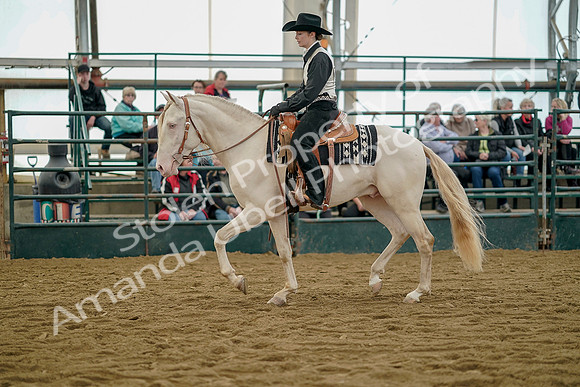 July 20, 2019 - 07112