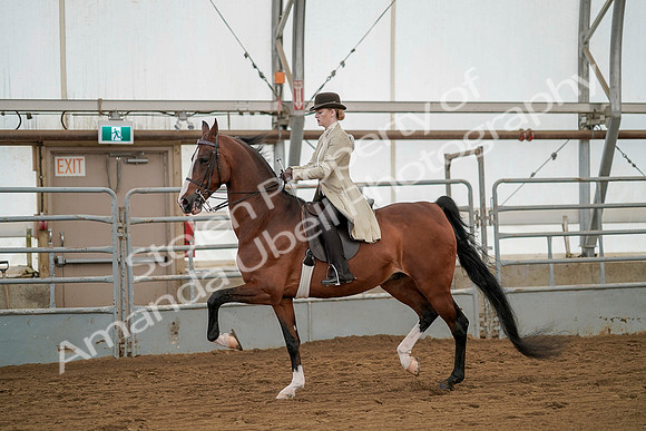 July 20, 2019 - 02297