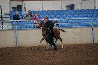 2019 Morgan Horse Show - Aug 30, 2019 - 24657