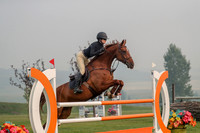 RMCIII - Aug 15, 2018 - Grand Prix - Helmut - 04179