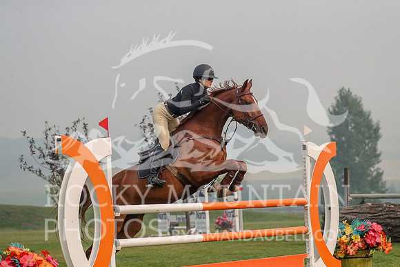 RMCIII - Aug 15, 2018 - Grand Prix - Helmut - 04179