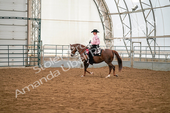 July 19, 2019 - 10211