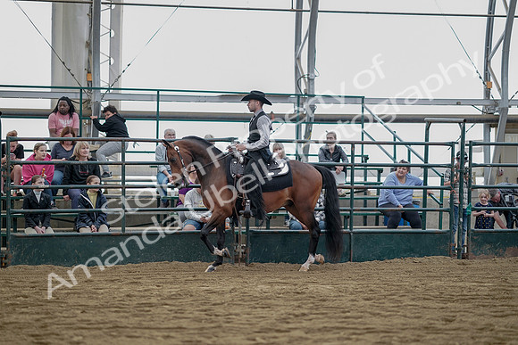 July 21, 2019 - 06576