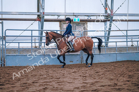 July 20, 2019 - 22574