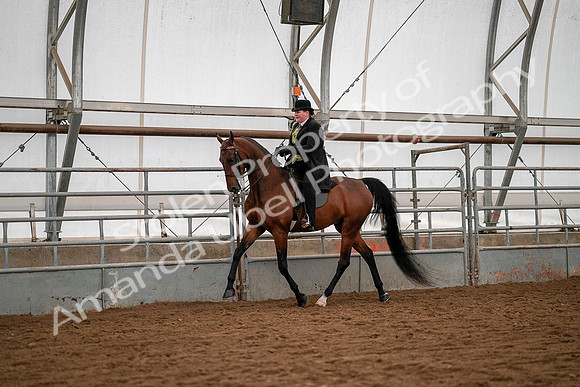 July 19, 2019 - 10494