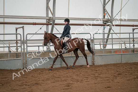 July 20, 2019 - 03340