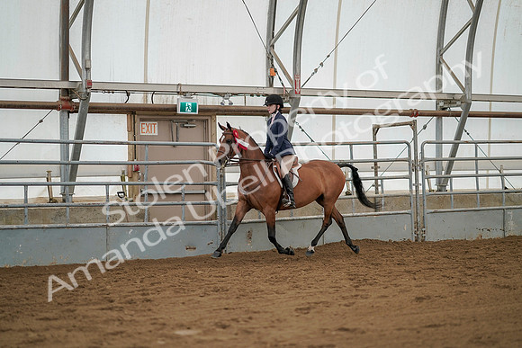 July 20, 2019 - 03487