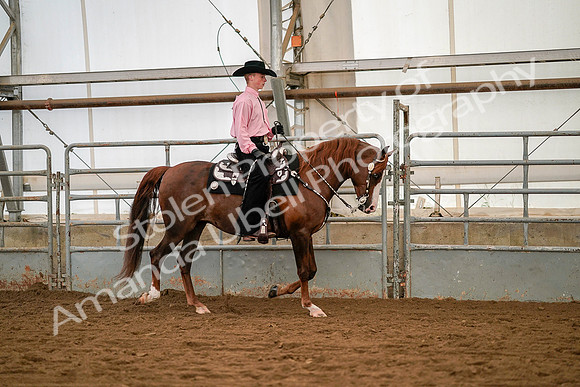 July 19, 2019 - 10149
