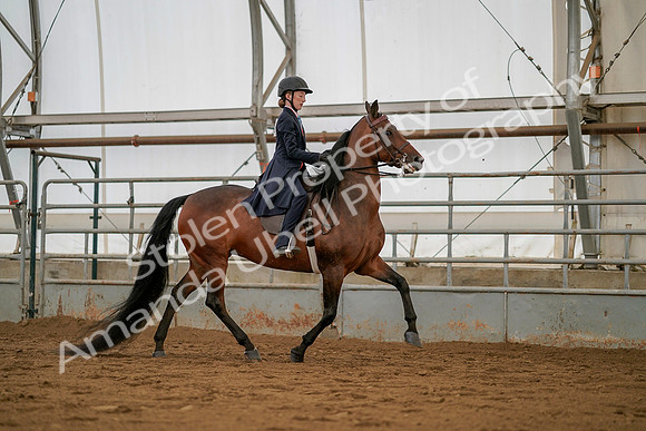 July 19, 2019 - 4157