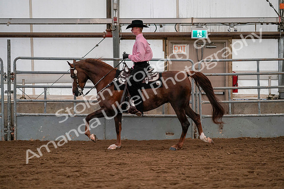 July 19, 2019 - 10001