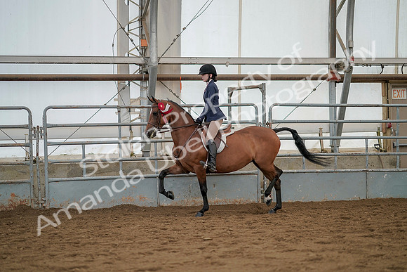 July 20, 2019 - 03507