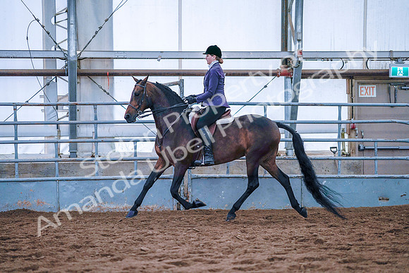 July 20, 2019 - 22766