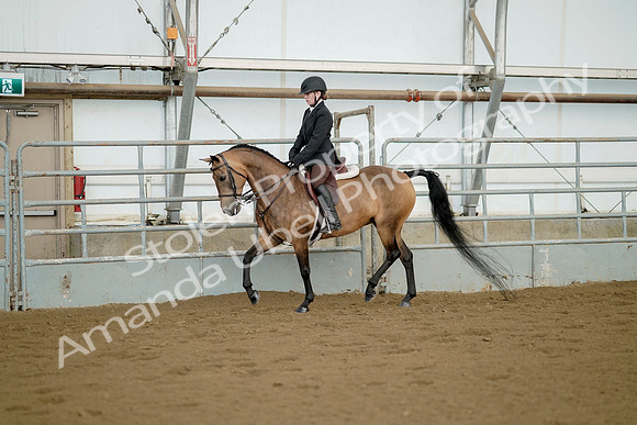 July 21, 2019 - 02145