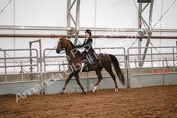 July 19, 2019 - 8924
