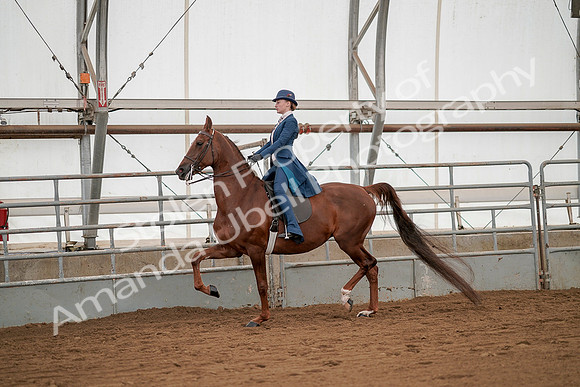July 20, 2019 - 02115