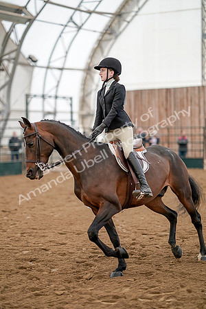 July 20, 2019 - 01217